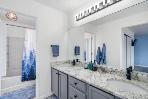 19558 E 58th Circle Aurora CO 80019