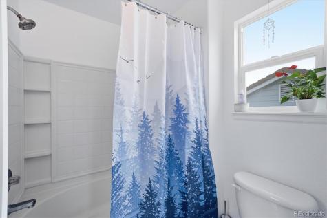 19558 E 58th Circle Aurora CO 80019