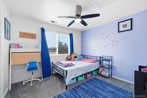 19558 E 58th Circle Aurora CO 80019
