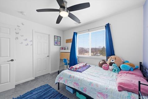 19558 E 58th Circle Aurora CO 80019