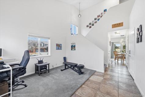 19558 E 58th Circle Aurora CO 80019