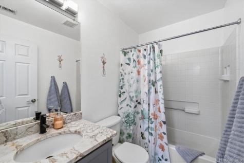 19558 E 58th Circle Aurora CO 80019