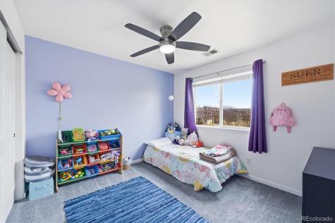 19558 E 58th Circle Aurora CO 80019