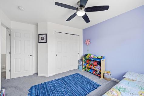19558 E 58th Circle Aurora CO 80019