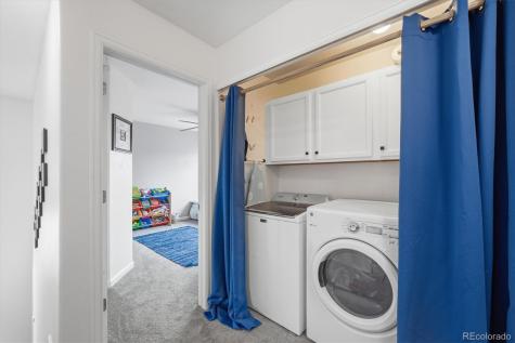 19558 E 58th Circle Aurora CO 80019