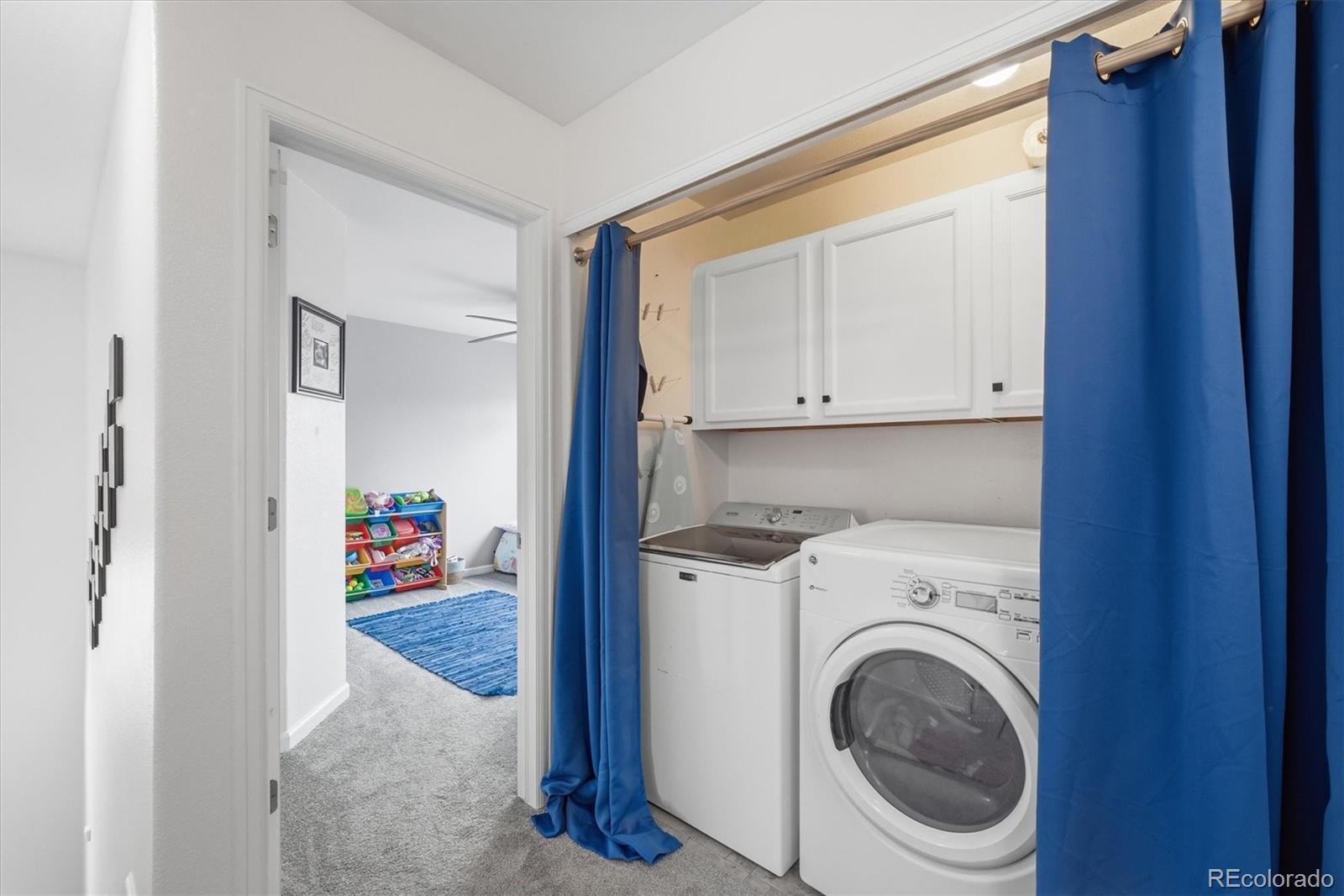 19558 E 58th Circle Aurora CO 80019