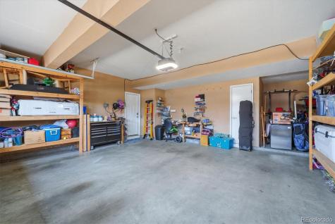 19558 E 58th Circle Aurora CO 80019