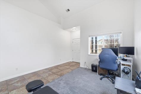 19558 E 58th Circle Aurora CO 80019