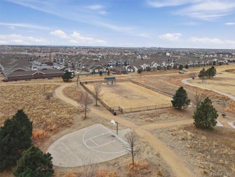 19558 E 58th Circle Aurora CO 80019