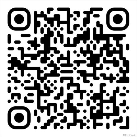 19558 E 58th Circle Aurora CO 80019