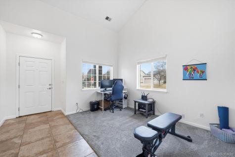 19558 E 58th Circle Aurora CO 80019