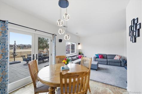 19558 E 58th Circle Aurora CO 80019