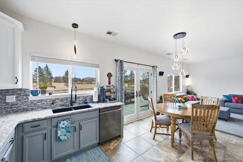 19558 E 58th Circle Aurora CO 80019