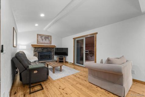 1310 Monterey Drive Broomfield CO 80020