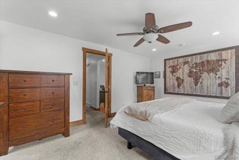 1310 Monterey Drive Broomfield CO 80020