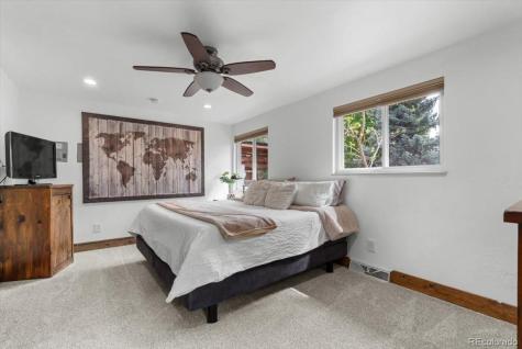 1310 Monterey Drive Broomfield CO 80020