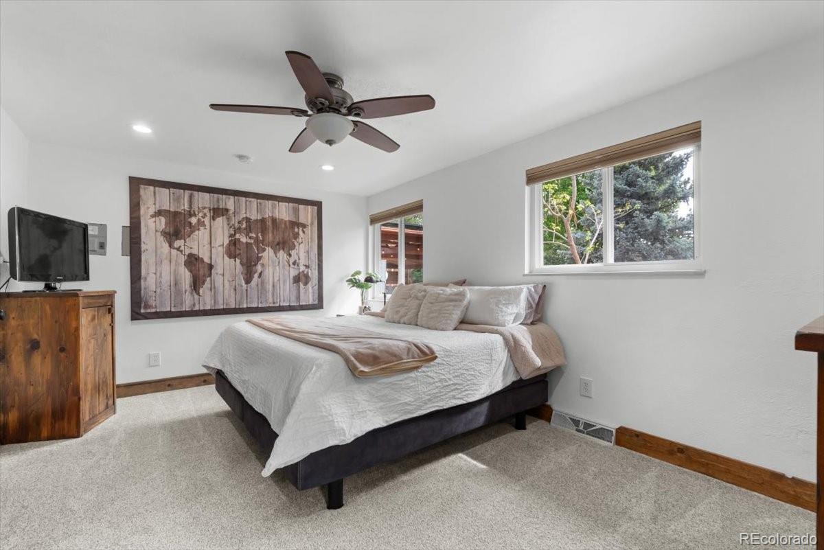 1310 Monterey Drive Broomfield CO 80020