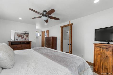 1310 Monterey Drive Broomfield CO 80020