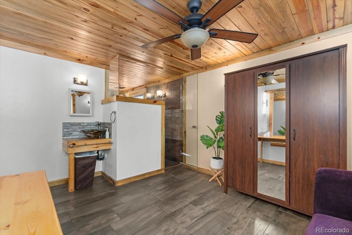 1310 Monterey Drive Broomfield CO 80020
