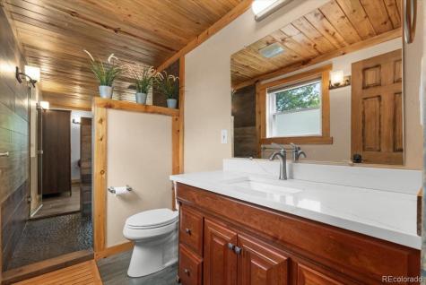 1310 Monterey Drive Broomfield CO 80020