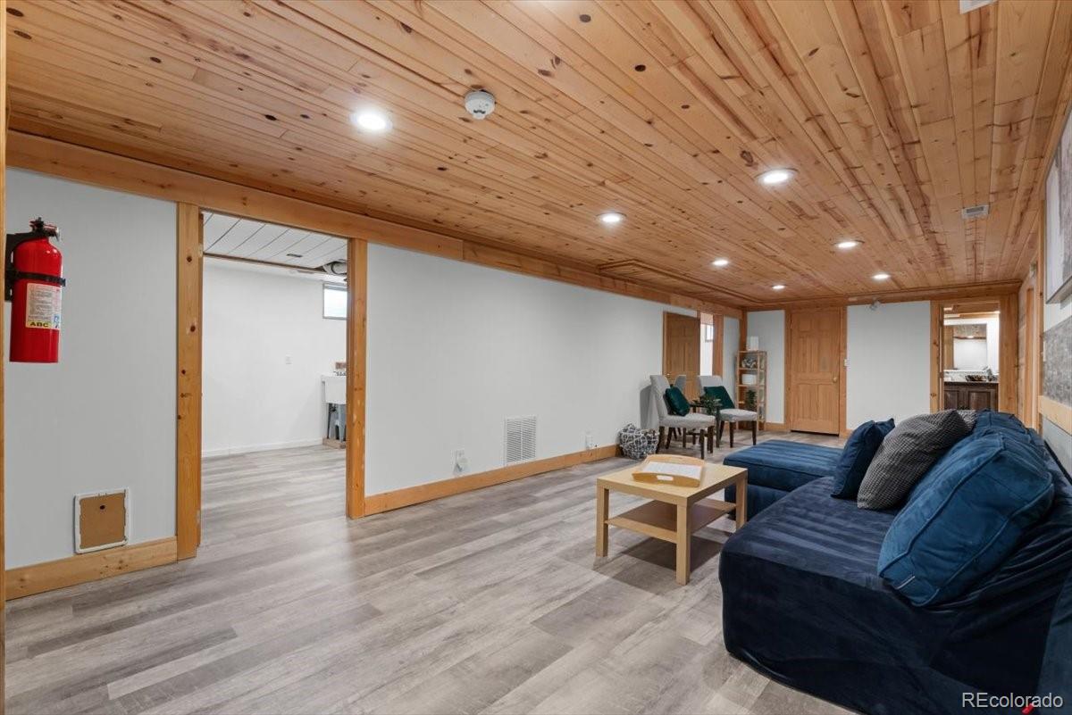 1310 Monterey Drive Broomfield CO 80020