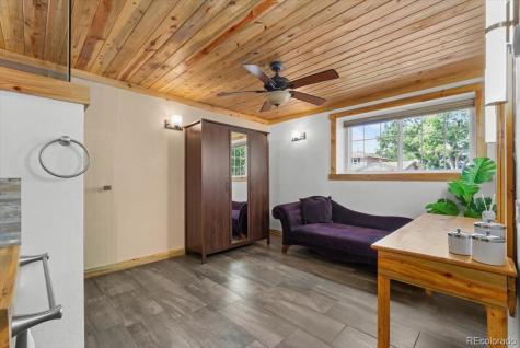 1310 Monterey Drive Broomfield CO 80020