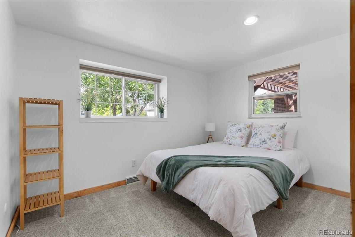 1310 Monterey Drive Broomfield CO 80020