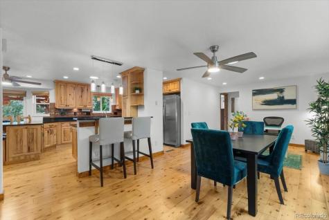 1310 Monterey Drive Broomfield CO 80020