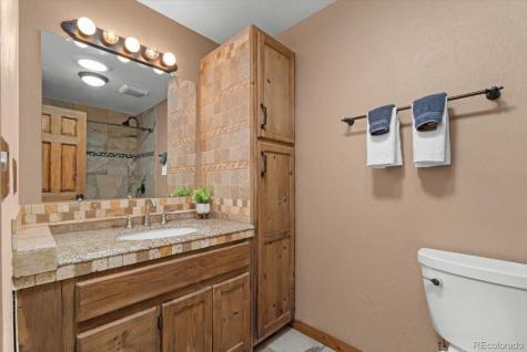 1310 Monterey Drive Broomfield CO 80020