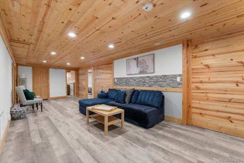 1310 Monterey Drive Broomfield CO 80020