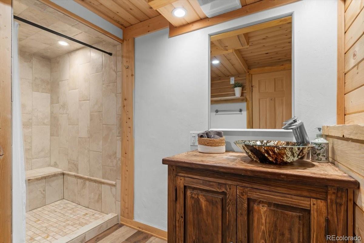 1310 Monterey Drive Broomfield CO 80020