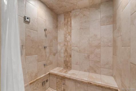1310 Monterey Drive Broomfield CO 80020