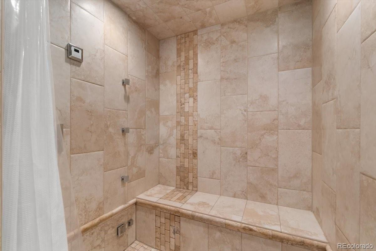 1310 Monterey Drive Broomfield CO 80020