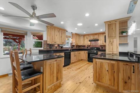 1310 Monterey Drive Broomfield CO 80020