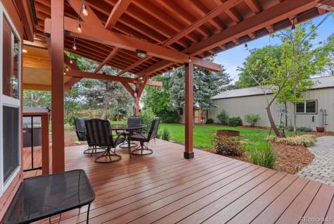 1310 Monterey Drive Broomfield CO 80020
