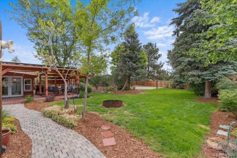 1310 Monterey Drive Broomfield CO 80020