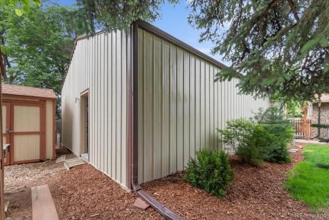 1310 Monterey Drive Broomfield CO 80020