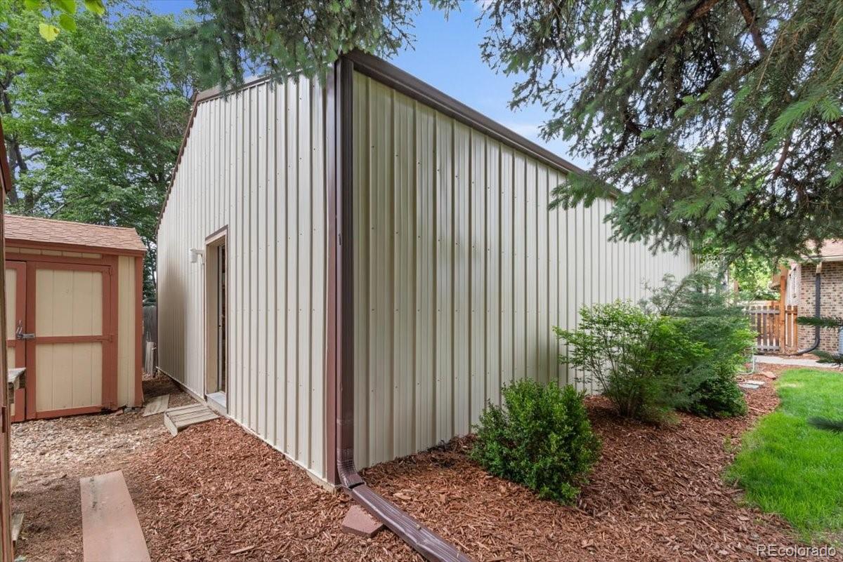 1310 Monterey Drive Broomfield CO 80020