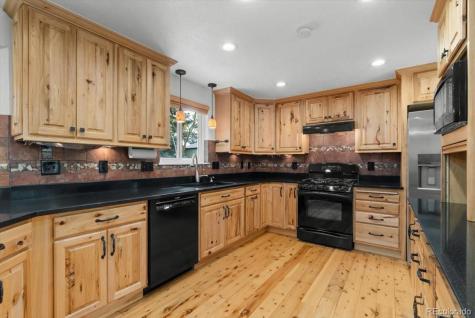 1310 Monterey Drive Broomfield CO 80020