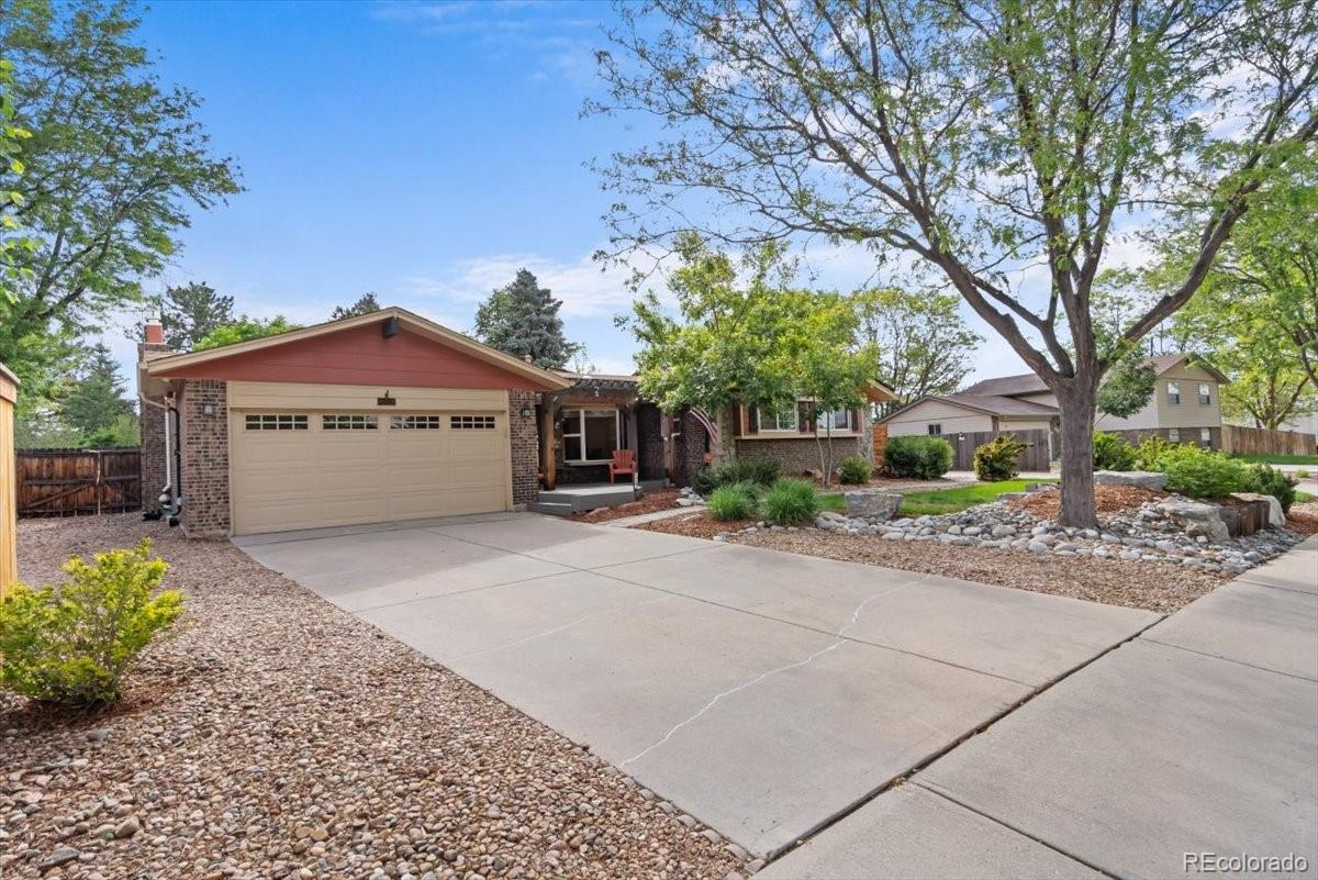 1310 Monterey Drive Broomfield CO 80020
