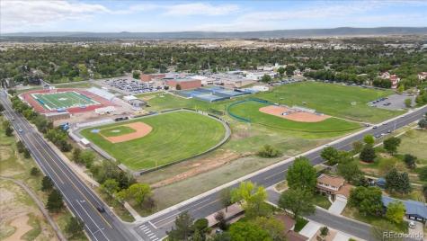 1310 Monterey Drive Broomfield CO 80020