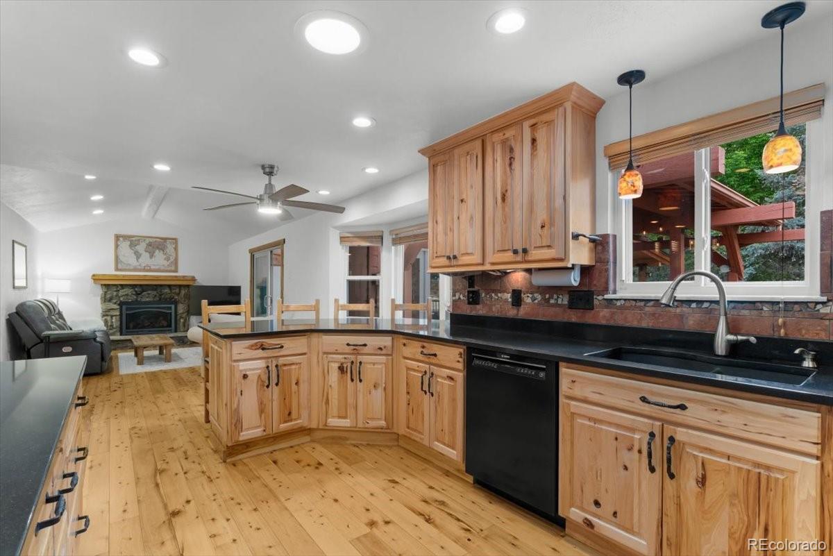 1310 Monterey Drive Broomfield CO 80020
