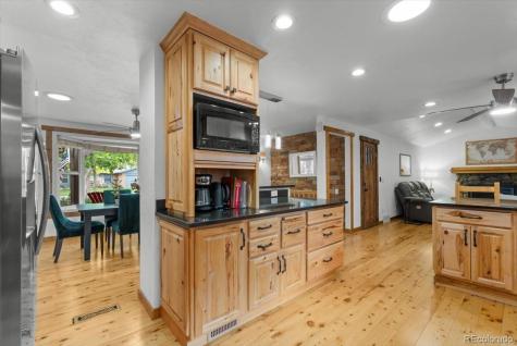 1310 Monterey Drive Broomfield CO 80020
