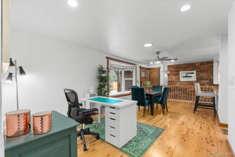 1310 Monterey Drive Broomfield CO 80020