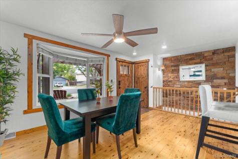 1310 Monterey Drive Broomfield CO 80020