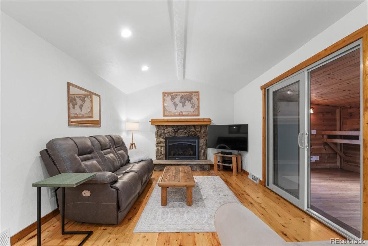 1310 Monterey Drive Broomfield CO 80020