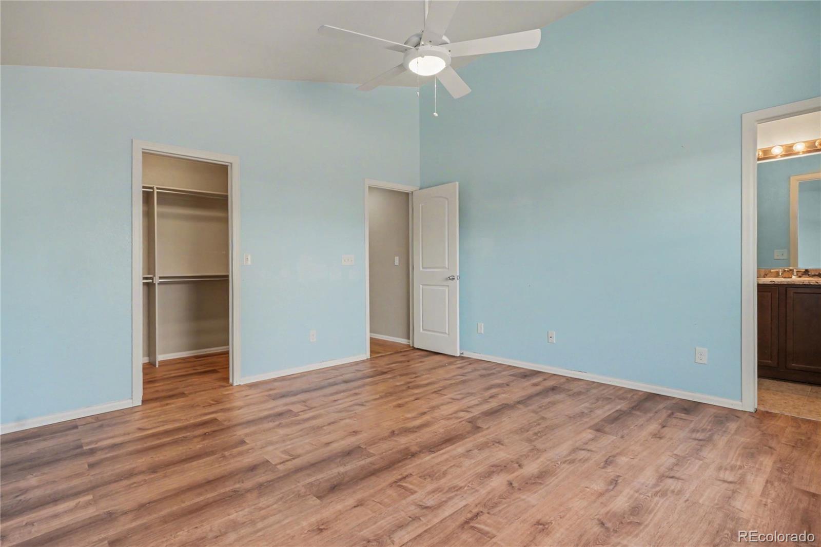 25445 E 4th Place Aurora CO 80018