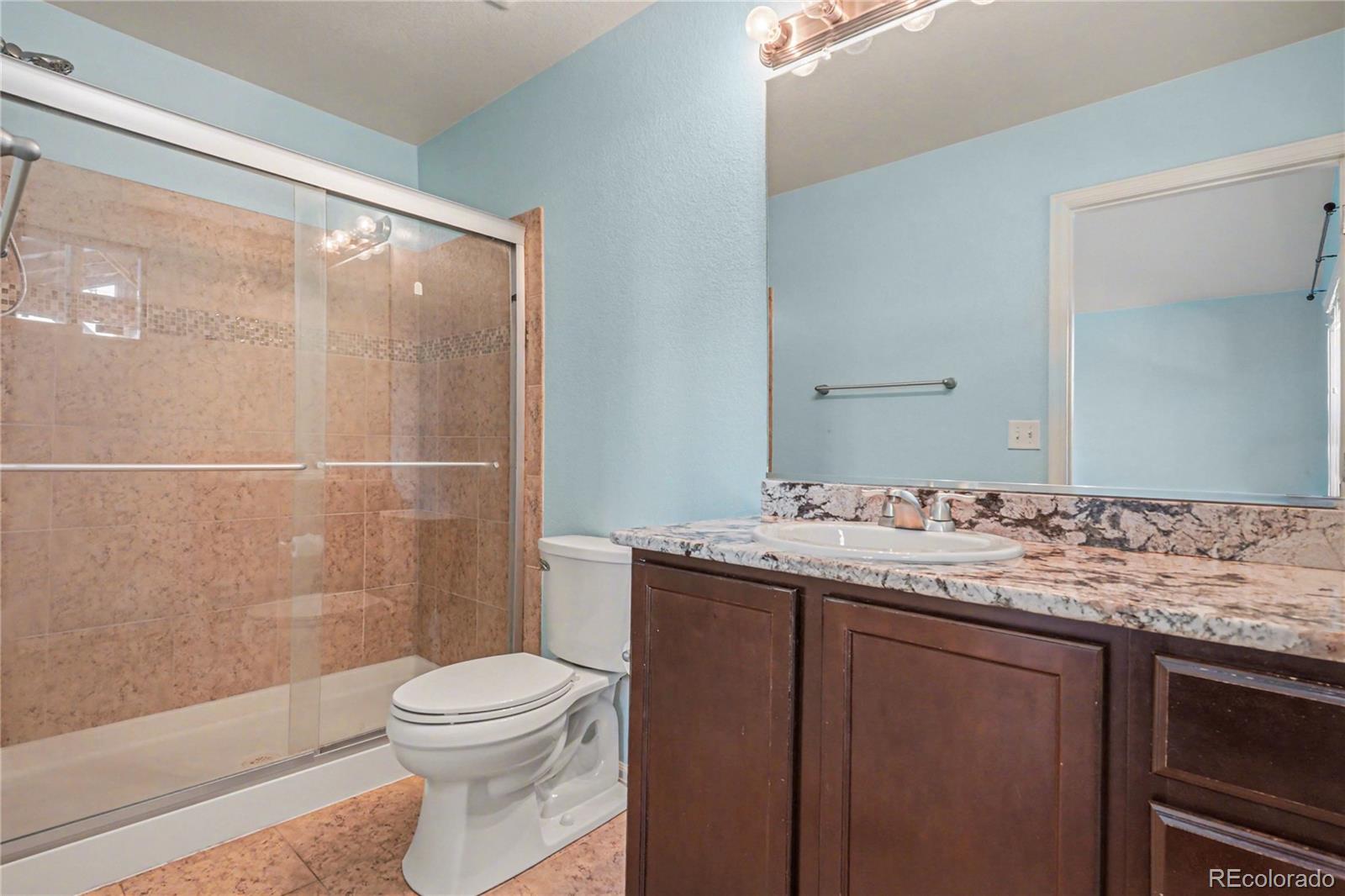 25445 E 4th Place Aurora CO 80018