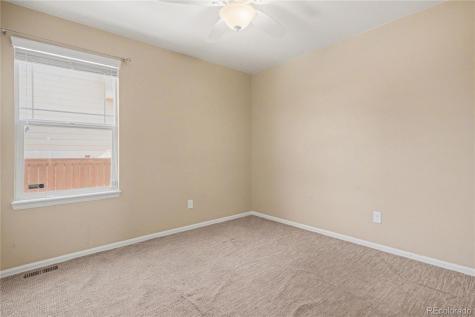 25445 E 4th Place Aurora CO 80018