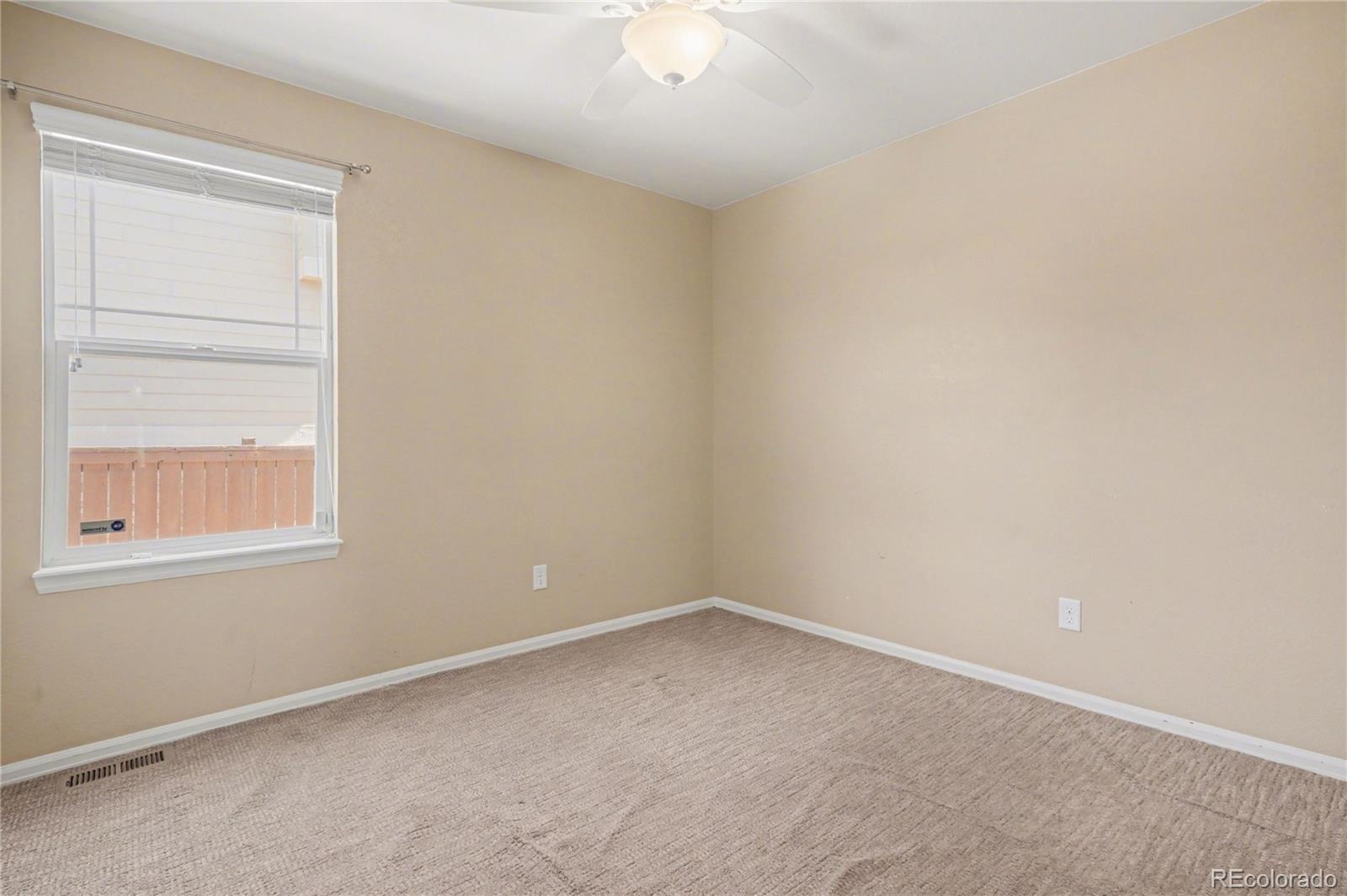 25445 E 4th Place Aurora CO 80018